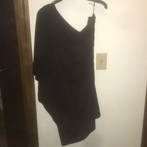 Michael kors dress